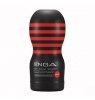 Masturbator Tenga Original Vacuum Cup Strong - masturbator oralny